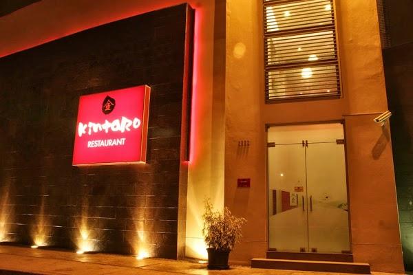 Imagen 1 Vodafone foto