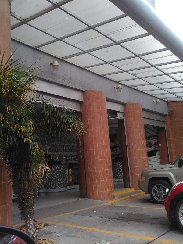 Imagen 13 Me5 Hair & Beauty Supplies foto