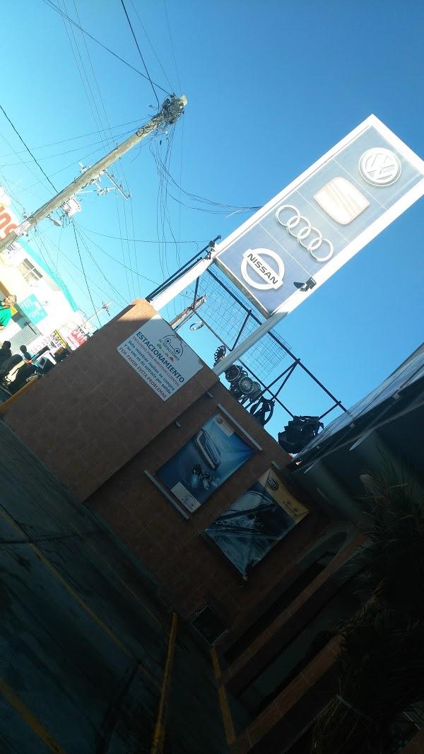 Imagen 14 Me5 Hair & Beauty Supplies foto