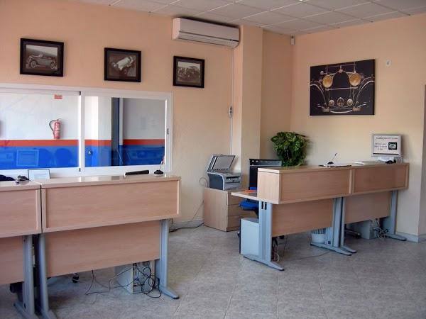 Imagen 4 Vodafone foto