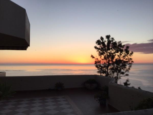 Imagen 5 Vodafone foto