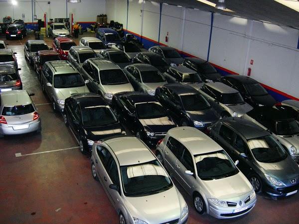 Imagen 6 Vodafone foto