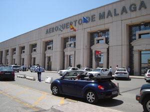 Imagen 8 Vodafone foto