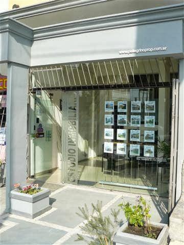 Imagen 9 Vodafone foto