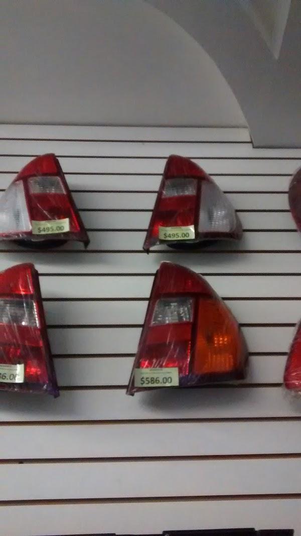 Imagen 10 Vodafone foto