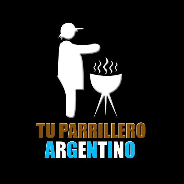 Imagen 1 Texaco foto