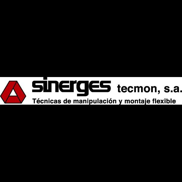 Imagen 64 Sinerges Técnicas de Montaje S.A. foto