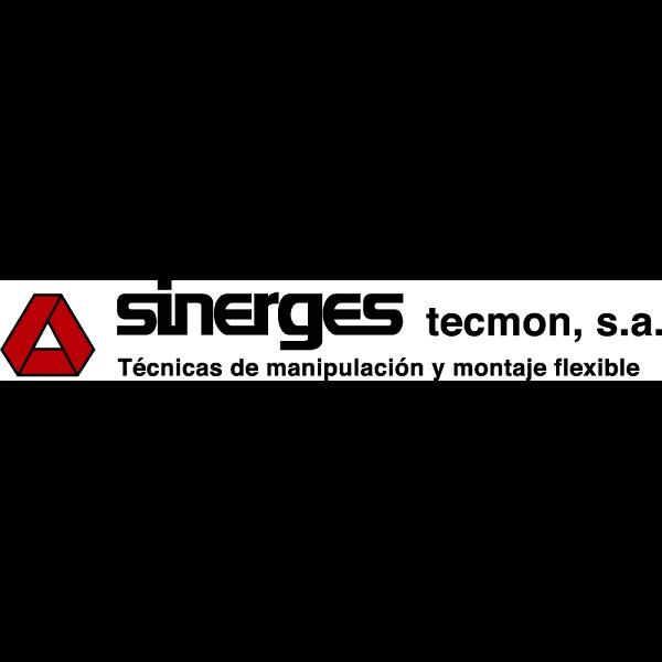 Imagen 74 Sinerges Técnicas de Montaje S.A. foto