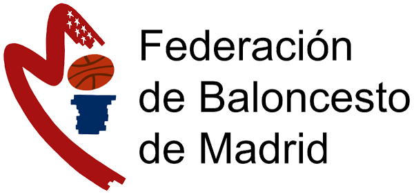 Imagen 2 Federación de Baloncesto de Madrid foto
