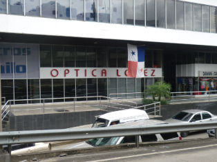 Imagen 2 ISS Facility Services foto