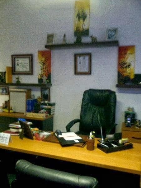 Imagen 11 ISS Facility Services foto