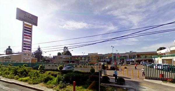 Imagen 12 ISS Facility Services foto