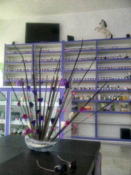 Imagen 16 ISS Facility Services foto