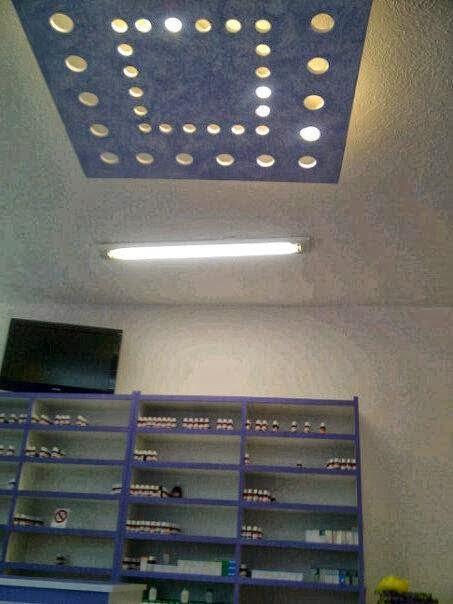 Imagen 17 ISS Facility Services foto