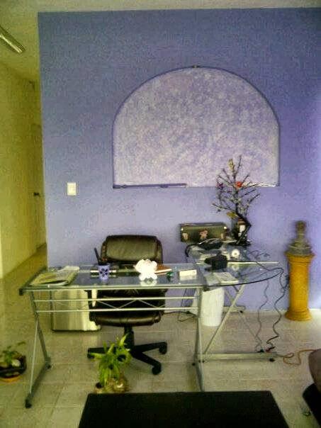 Imagen 23 Cortijo del Mar Chows foto