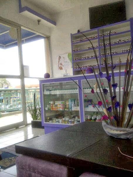 Imagen 24 Cortijo del Mar Chows foto