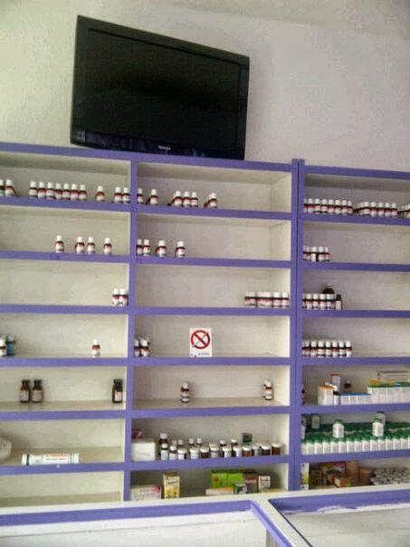 Imagen 7 ISS Facility Services foto