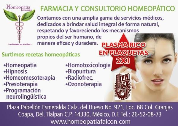 Imagen 8 ISS Facility Services foto