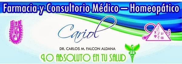 Imagen 10 ISS Facility Services foto