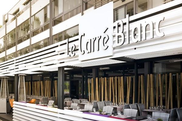 Imagen 2 Distribuidora Finina II foto