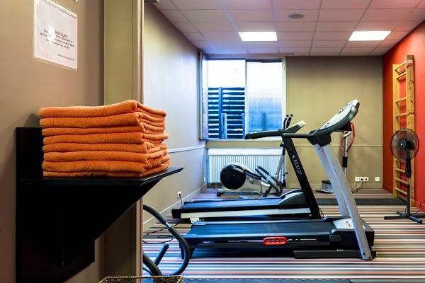 Imagen 13 Distribuidora Finina II foto