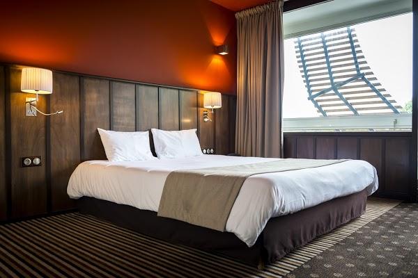 Imagen 15 Distribuidora Finina II foto