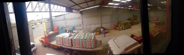 Imagen 18 Distribuidora Finina II foto