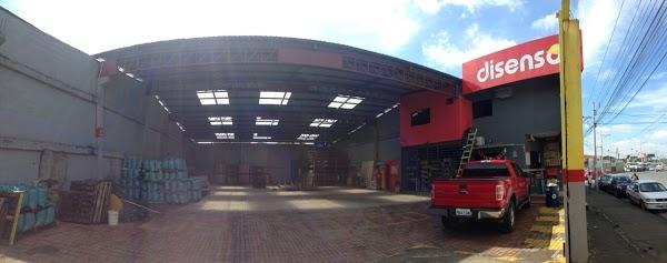 Imagen 23 Distribuidora Finina II foto