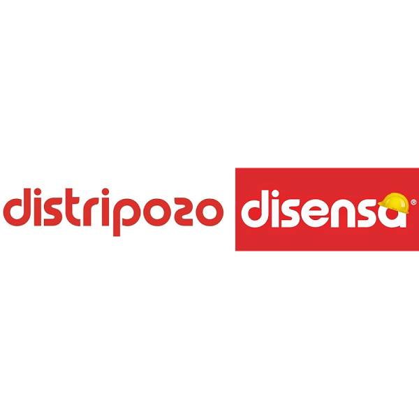 Imagen 39 DISERVAN foto