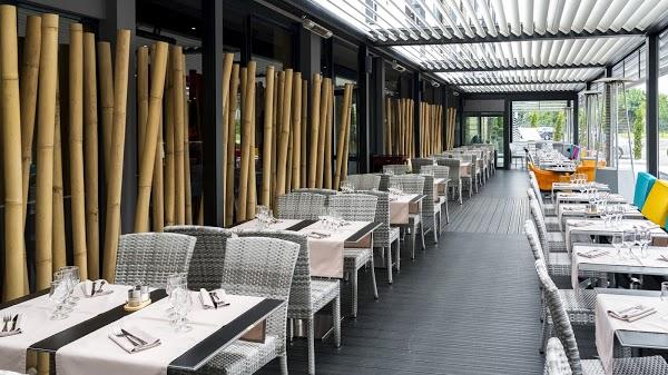 Imagen 5 Distribuidora Finina II foto