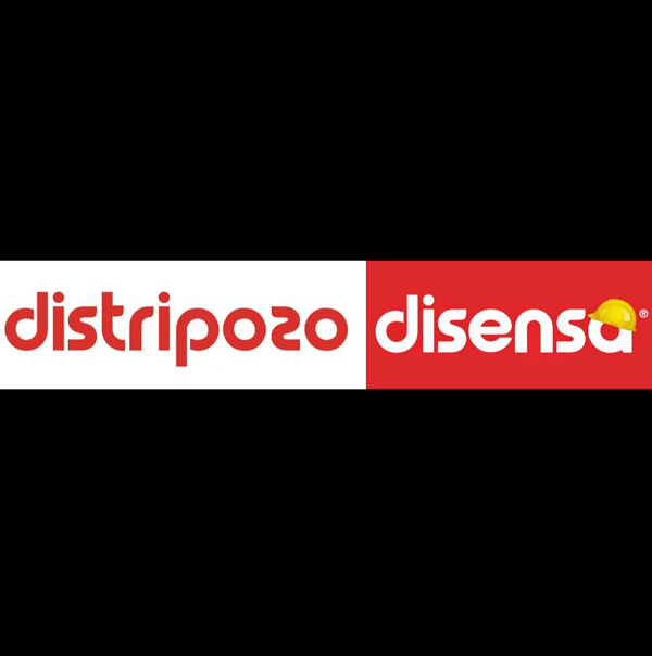 Imagen 45 DISERVAN foto