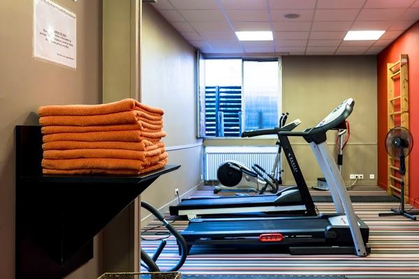 Imagen 7 Distribuidora Finina II foto