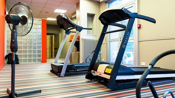 Imagen 8 Distribuidora Finina II foto