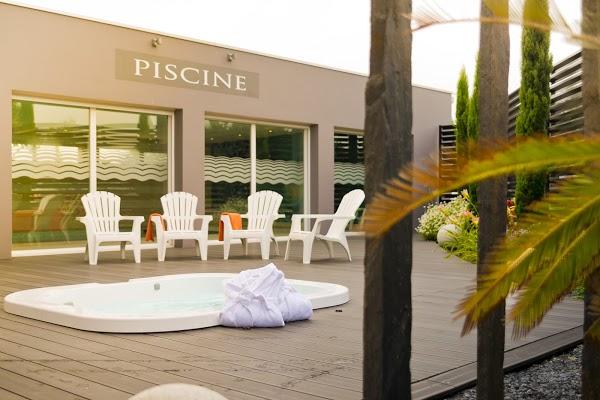 Imagen 10 Distribuidora Finina II foto