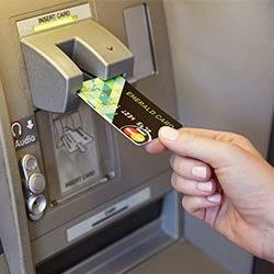 Imagen 1 Biothecare Estétika Espacio TopNails (manicura) foto