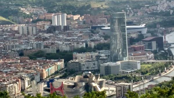 Imagen 11 TECSE Proyectos y Licencias en Sevilla foto