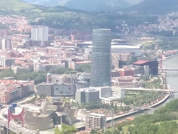 Imagen 15 TECSE Proyectos y Licencias en Sevilla foto