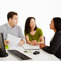 Imagen 3 Biothecare Estétika Espacio TopNails (manicura) foto