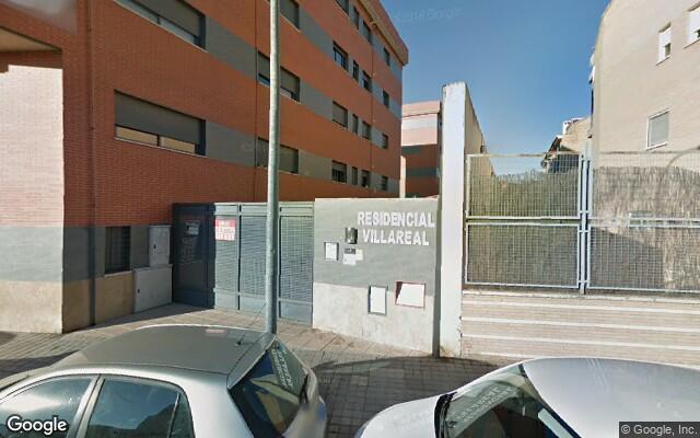 Calle Gumiel de Iz?n, 09001 Burgos, Burgos, Spain