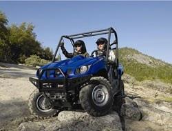 Imagen 19 Pabellón Deportivo Alcalde Miguel Salas foto