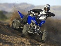 Imagen 21 Pabellón Deportivo Alcalde Miguel Salas foto