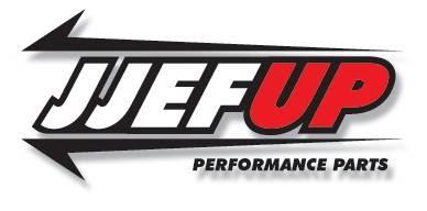 Imagen 28 Pabellón Deportivo Alcalde Miguel Salas foto