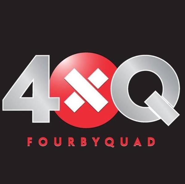 Imagen 36 Pabellón Deportivo Alcalde Miguel Salas foto