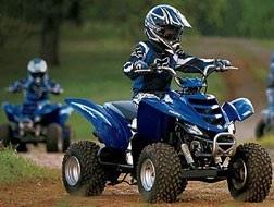 Imagen 74 Pabellón Deportivo Alcalde Miguel Salas foto