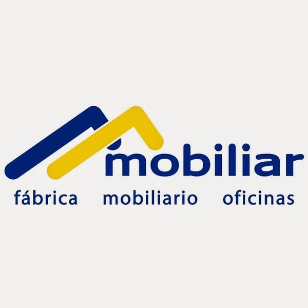 Imagen 1 Procesos Eficientes Constructivos, S.L. foto