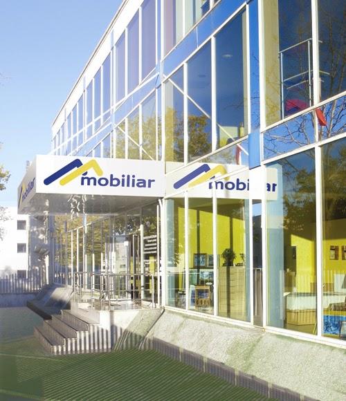 Imagen 2 Procesos Eficientes Constructivos, S.L. foto