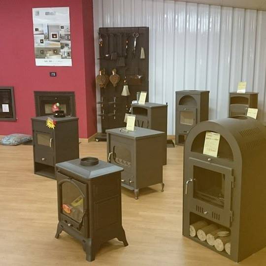 Imagen 12 Procesos Eficientes Constructivos, S.L. foto