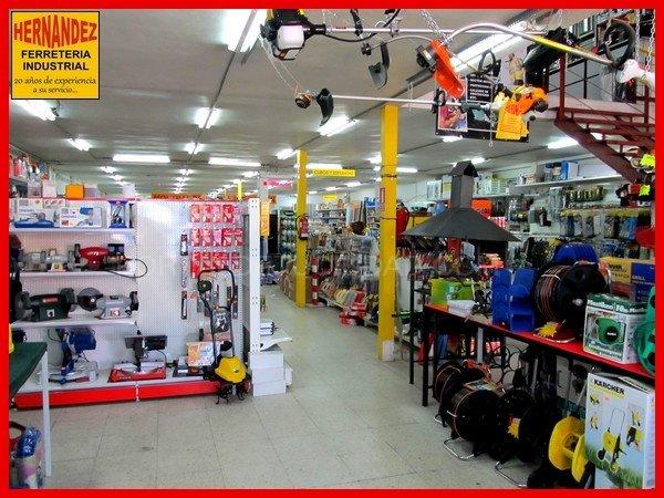 Imagen 14 Procesos Eficientes Constructivos, S.L. foto