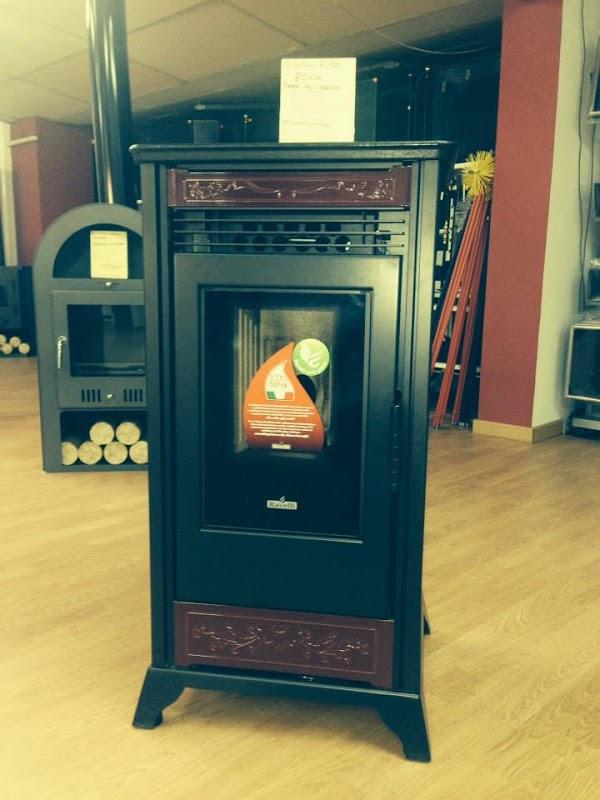 Imagen 17 Procesos Eficientes Constructivos, S.L. foto