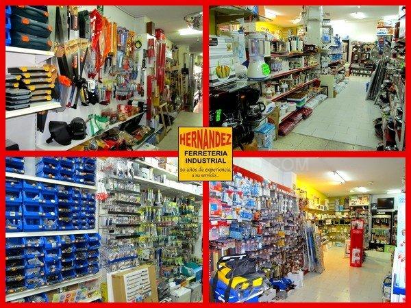 Imagen 18 Procesos Eficientes Constructivos, S.L. foto